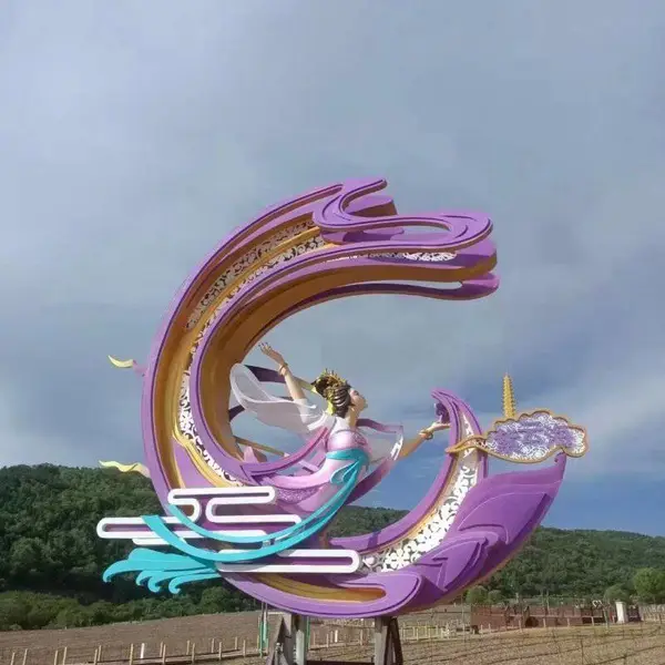 ��������Ů��������� ����Ů����� �����ŵ��������