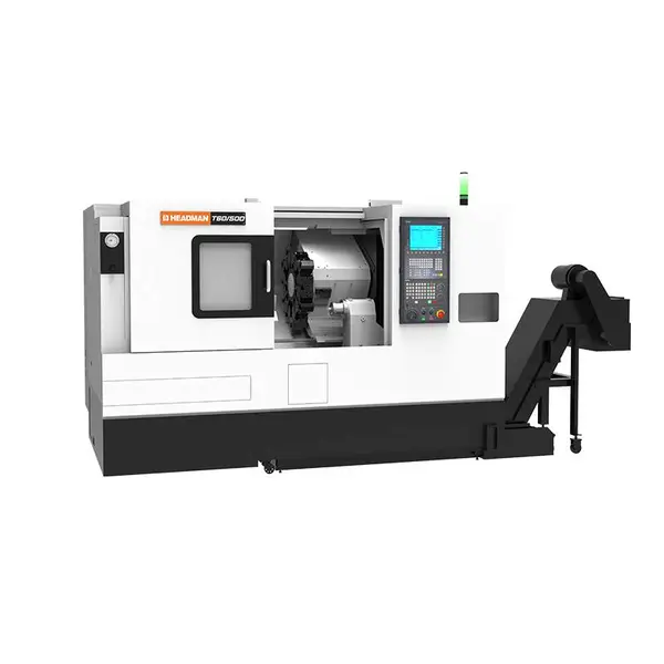 ���������س���T60 500 CNC��ʽ����ʽ���� �������س���