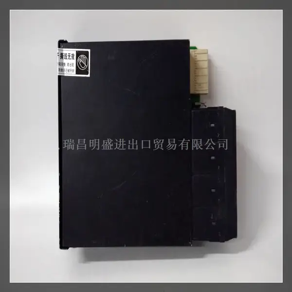 IS200DRLYH1BFIM卡使用方法教程工控PLC系统自动化设备