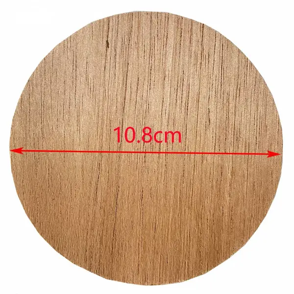 ѩ��ר��ѩ��ľƬ�����������д�Ƭ0.6mm�� ѩ�Ѻ� ʵľľƬ