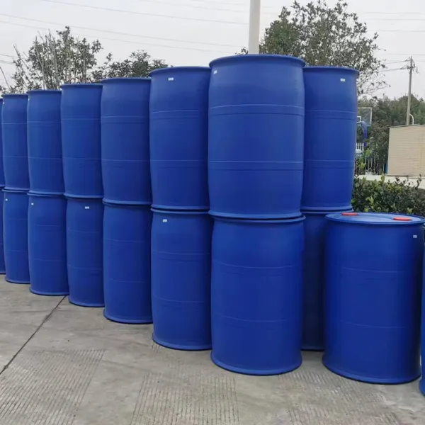 中诺亚星 烷基糖苷 APG 0814 增稠 起泡 稳泡 润湿 去污 表面张力低