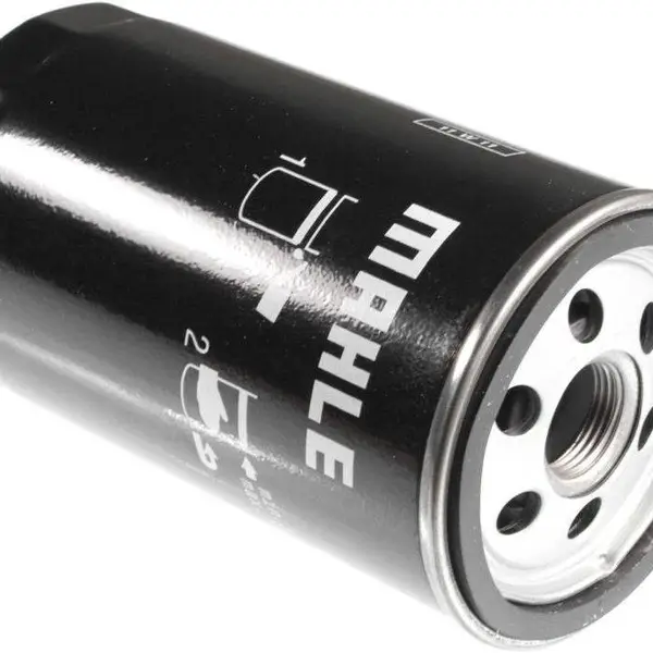 MAHLE 过滤器 77665706 PI 2203-058 MAHLE 过滤器