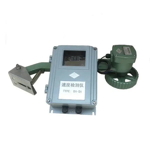 ����DH-S-CƤ�����ܲ���װ��AC220V