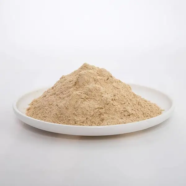 电熔氧化镁 电熔镁砂粉镁含量96 镁砂细粉300目 耐火度高