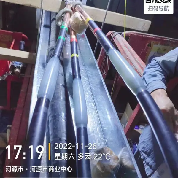 10kv�����޷��۽�ͷ ����HMJ 3*300���½�ͷ ȫ����ѵ��װָ��