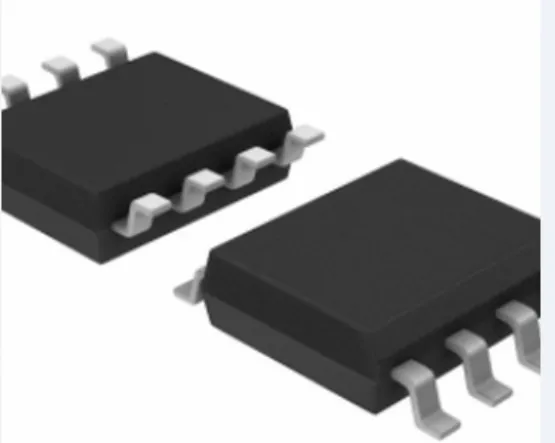 PT9010S电容式触摸控制ASIC 触摸调光LED灯触摸芯片