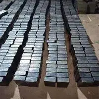 ��������-�ȵ糧��ú������ʯ��-ú���������ʯ��-200*300*20����ʯ��-������