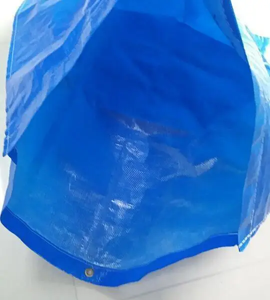 ����ƽɰ��ʯ���ˮ����������ˮ��BOPP��ɫͿĤ���Ĥ����25KG���ӷ۳��ڴ�