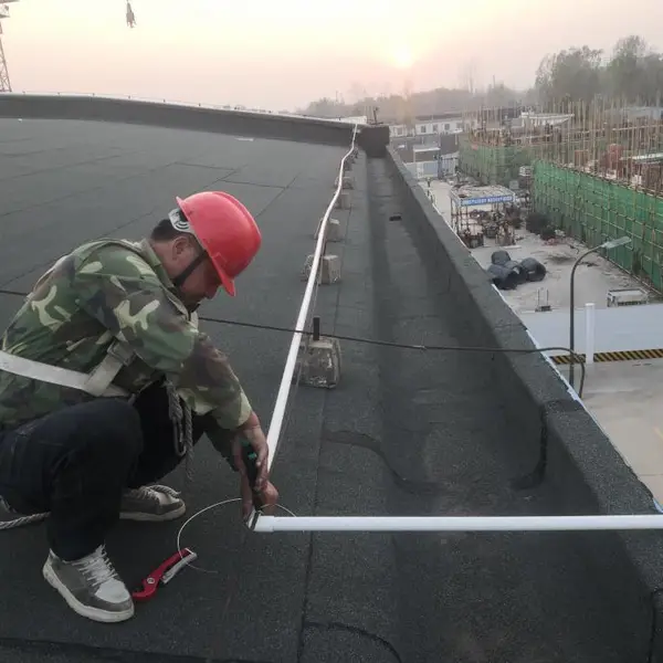 邓州市专业安防监控、门禁考勤、人行通道闸、智能化安防工程、远程视频会议