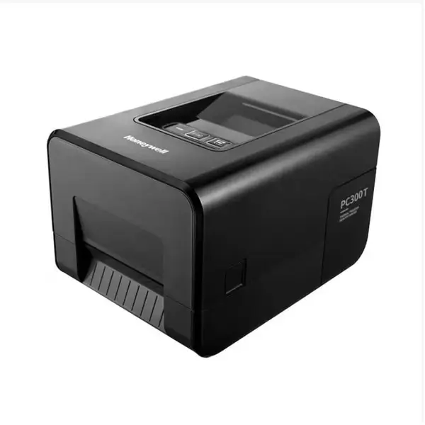 ��Ӧ ����Τ��PC300Tϵ����Ӣ����תӡ�����ӡ��