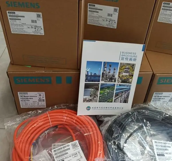 4LA41100102V1.3 控制器模块技术支持维修PLC柜自动化产线图纸设计