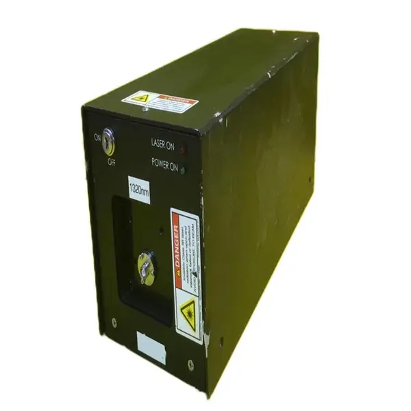 ILLB 10-114814-00电源模块 卡件模块 智能控制器模块
