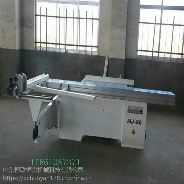 �๦�ܿ��Ͼ��а��45��90�Ȳð�⾫�ܾ���̨�⿪�Ͼ⳧��ֱ��