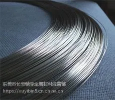���ֵ��ɸ�65Mn�߲� ��Բ �����̸���