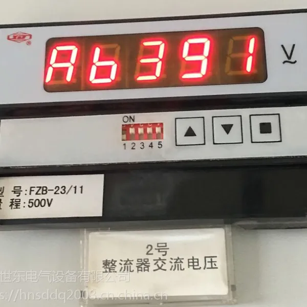ZCK-220���ܲ��Կ��ع���ӻ� 0.2S������������ FZB-21/21 �źŸ���ģ��FXB ������߲��µ��������Ǳ�PM990