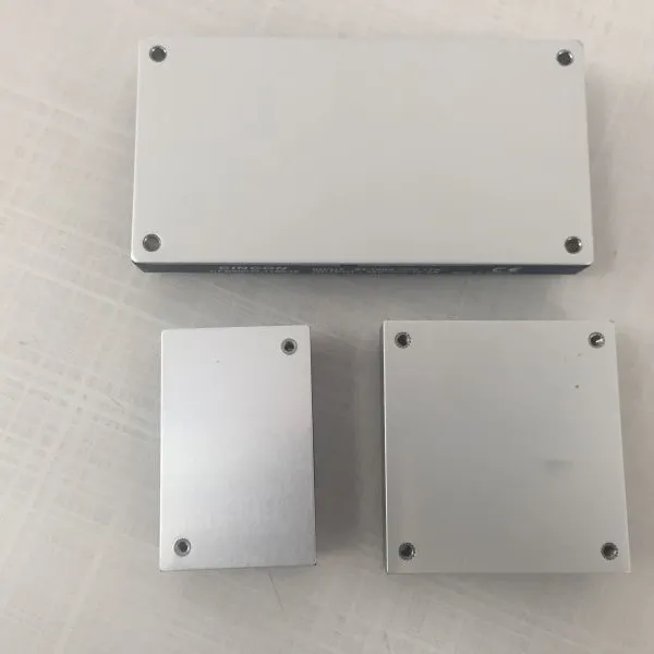 CQB50W12-72S24 西安云特电子现货供应电源模块