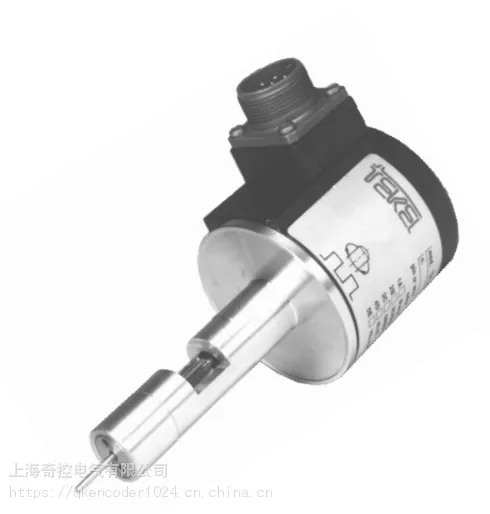 TEKEL增量式编码器TTM250.=.512.5.S.K1.4.PS10.LD2-5