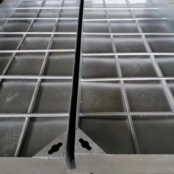 ������е������¯��310S�����׹��޷��_��