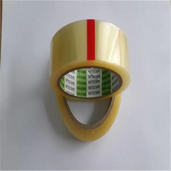 3M˫�潺��dic840303m�͸��½���˫�潺