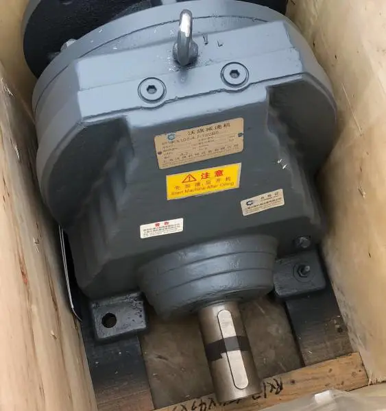 RX107-4.7-180B5���ػ�е���ٻ�RX107-5.19-160B5������װ����