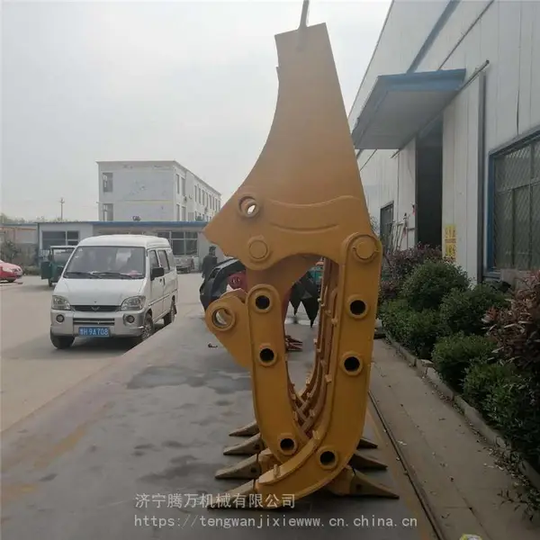 �ھ��ץ�ֻ��ͺ� 90�ھ��ץ���� �Ͼ���ץȡ��������