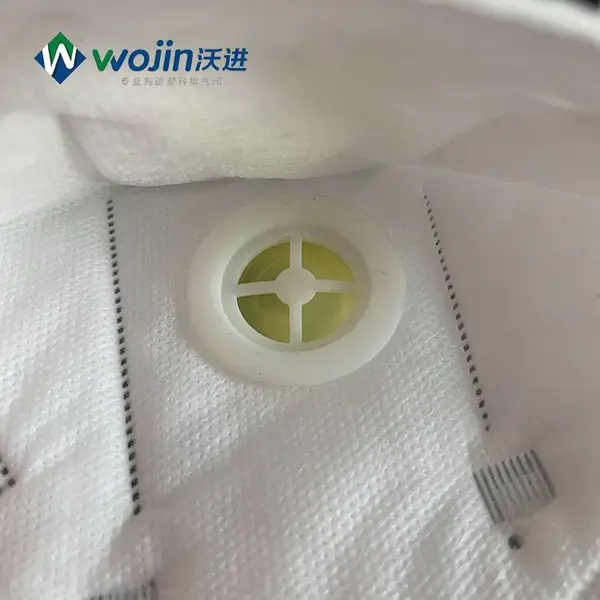 �����ֻ���Ӧ PM2.5������ �������ֹ��˷�pe�����Զ������� Բ�������� ���ϵ���N9501