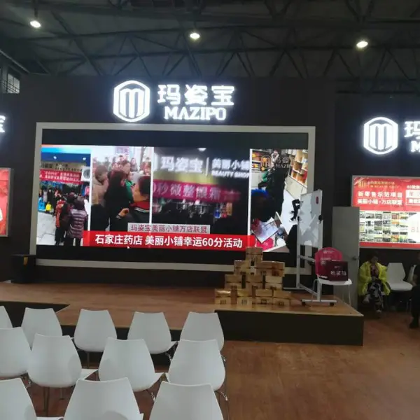 云南昆明智能家居智能锁人脸识别锁