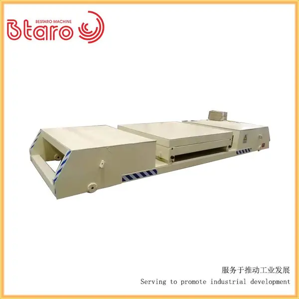 ����Ͳ�綯ƽ�峵�����͹����ģ�����ֶ����˳���������ƹ����