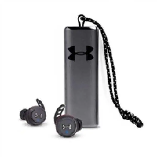 JBL UA FLASH �����������˶��������ʽ������ˮ����������С�ڼ۸� JBL UA FLA