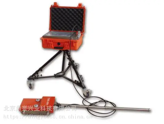 TMS-08H�ֳ�ʽ���޵װ�©�ż����