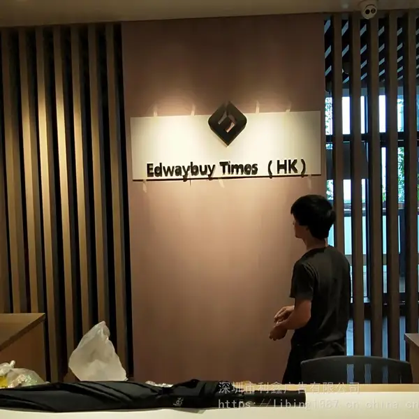 LG加厚大理石墙纸自粘壁纸防水防油耐高温厨房橱柜家具翻新即时贴