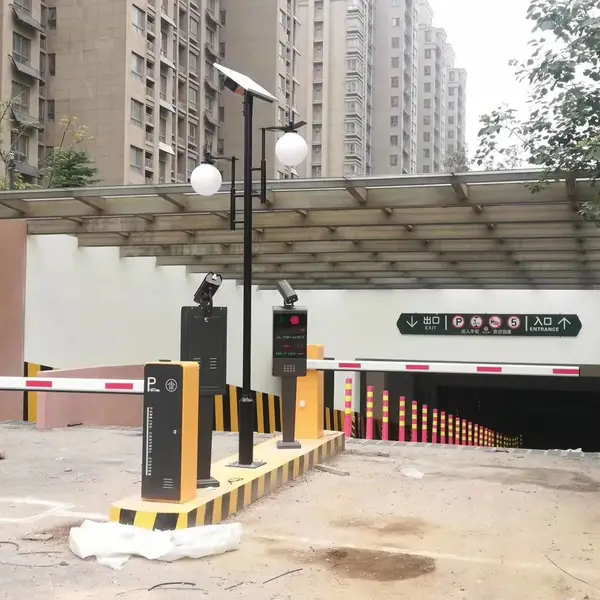 ͣ������բ ˫���բ ң�ص�բ������ �Ž��˳��Ұ�װ ά��