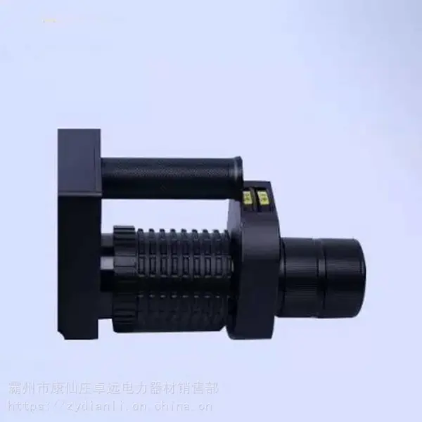 �ֳ�ʽ�߲���믵ƹ�Դ�ֳ�ʽ�ನ�ι�Դʮ������RWX86-13