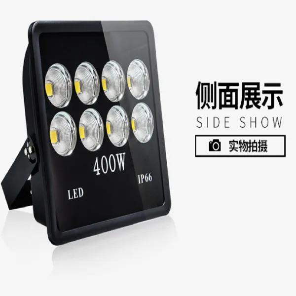 机场高杆灯 30米高铁广场路灯 18*500W LED爬梯式球场灯 芯鹏达灯饰