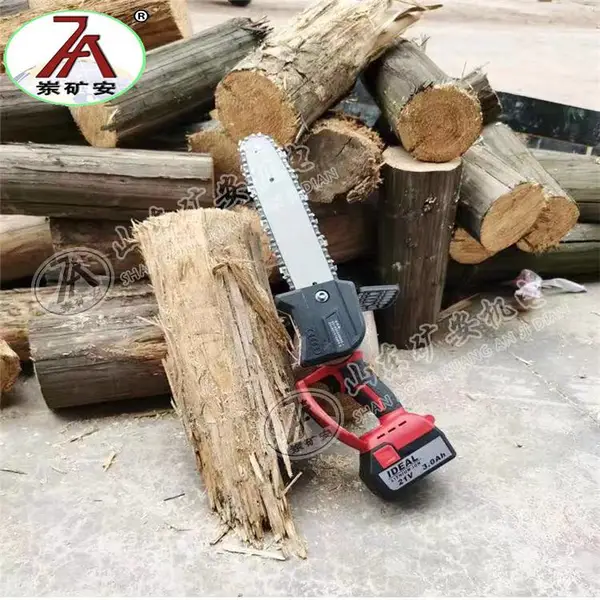FS304�������,���ʽ������,������,�ֳ�ʽ�������ʹ��