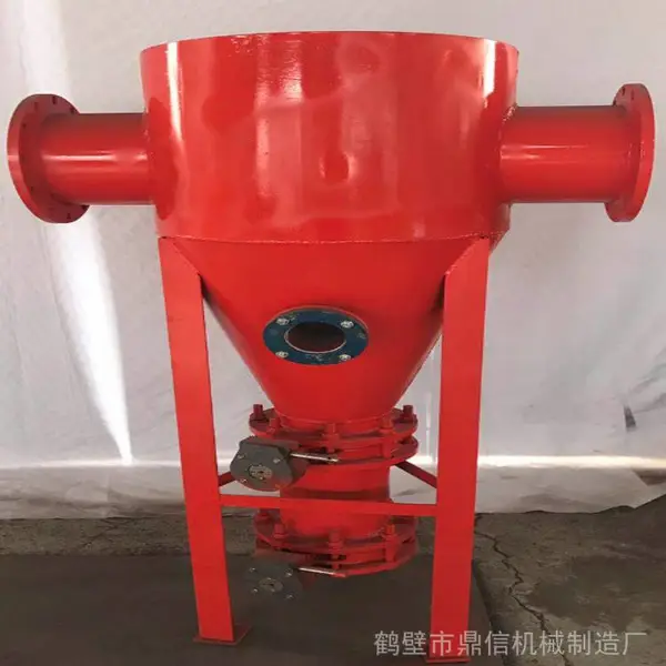 �ױڶ�������������װ����ѭ��������