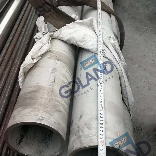 �����Ͻ��Incoloy800��ͷ ���ºϽ�N08800���ӹ�