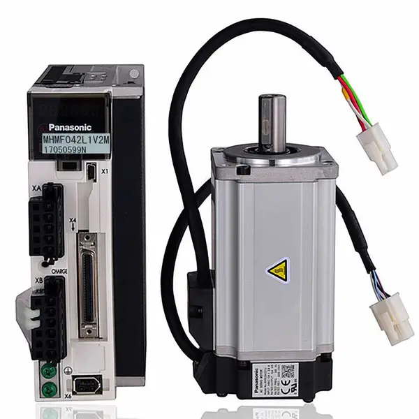 �����ŷ����������������������װ200w/MADHT/MADKT/1507E/E02