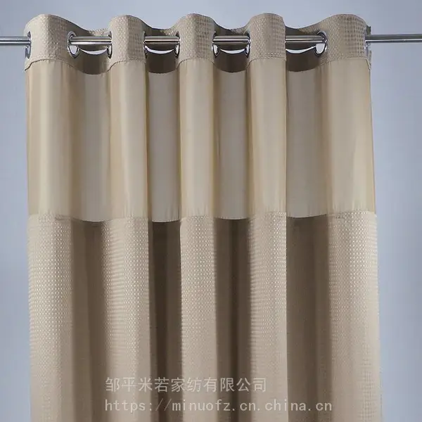 ���ڷ�ˮԡ������ѷ������ɫԡ��ԡ������ԡ�����ͻ���װ�ֻ�����