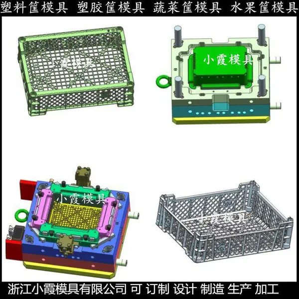 �������Ͽ�������ģ�� �������Ϸ�����ģ�� ���������۵�����ģ�� ���������п�����ģ��