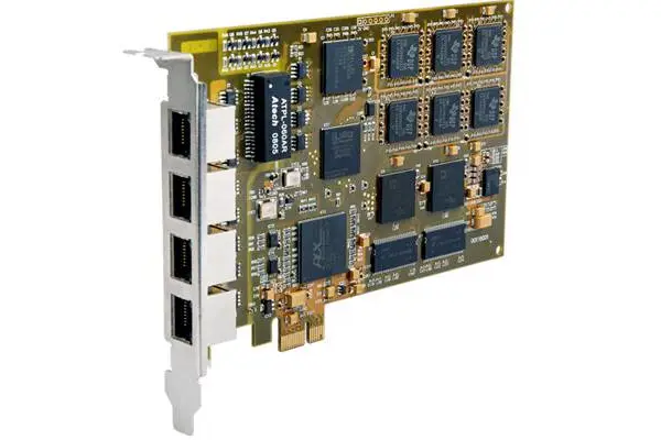 ���������м�¼����DTP-120C/PCIe+