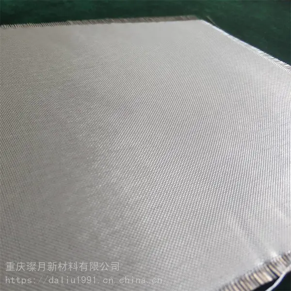 �ͽ�粣����ά�����ҹ�Ӧ ֧�ֶ��� �����ĵ͵��޻���ά��