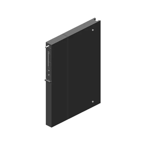 OsiSense XZ 连接电缆 XZCP1141L5