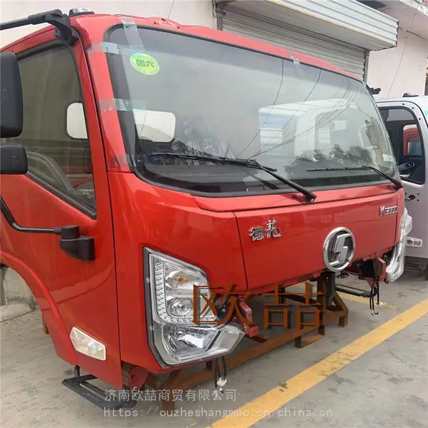 ��Ӧ���������ῨK3000��ʻ����� K3000ǰ��� /ǰ���ܳ��ֻ���Ӧһ������