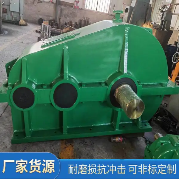 ZQ1200-31.5-IԲ�����ּ��ٻ� ש�������� ������ �������
