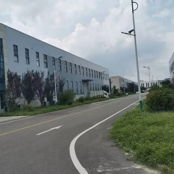 有机肥发酵菌 微生物肥料土壤改良水产养殖 水处理发酵剂
