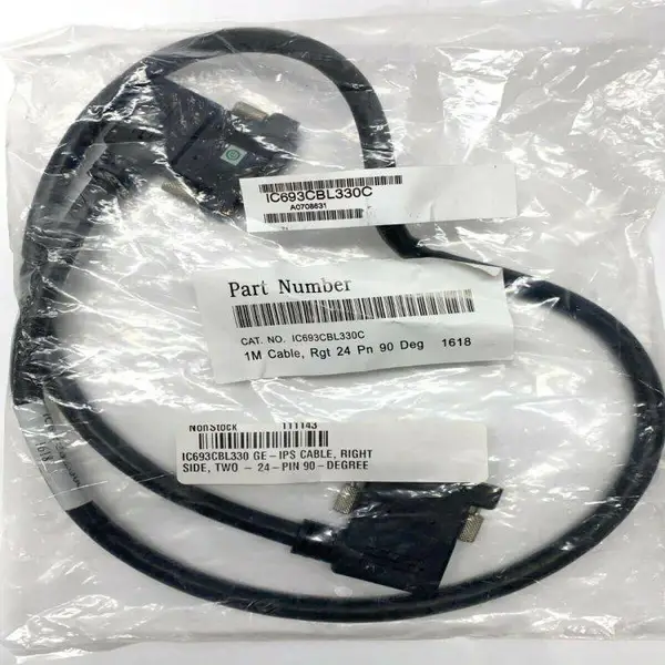 日本发那科A06B-0881-B100模块 PLC 触摸屏