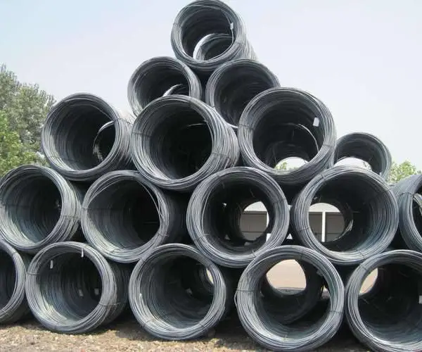 ������������������������HRB4006-10mm�����и�������֧�ֶ���