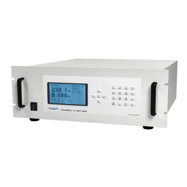 ��Ӧ�㽭ʡ��Ӧ���ڲ���ϵͳ 10Hz-1000Hz������Ƶ��Դ ��ѹ��Ƶ��Ӧ��