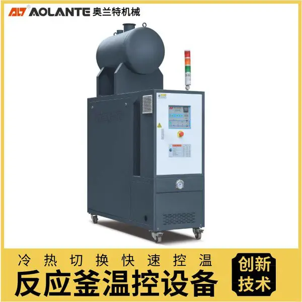 ������ ҽ�ƻ��� ��Ӧ�޿��»� ����ģ�»� �������»�